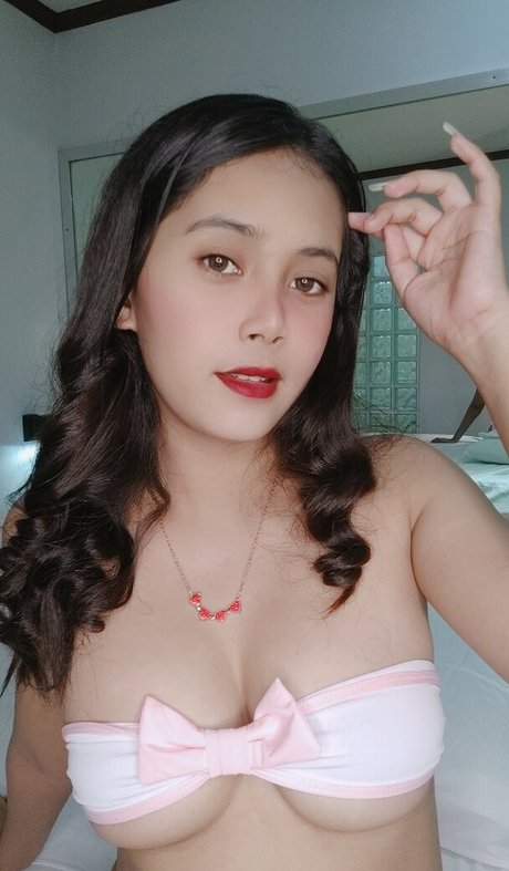 skyame xx hd star gallery