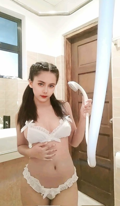 bbw milf onlyfans pornos pics