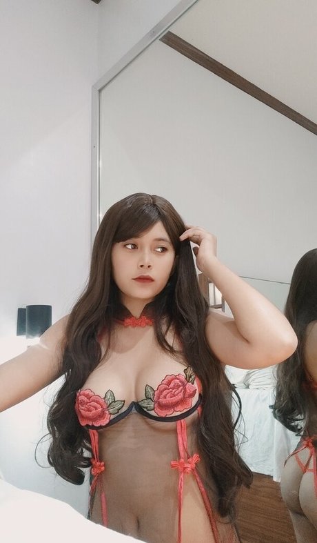 pregnant threesome onlyfans free nude images