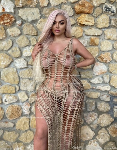 emilyregina star exclusive images