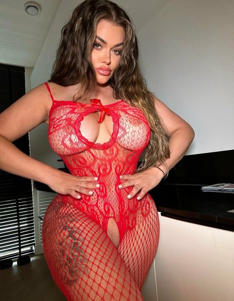 emilyregina pornstar xxx pics