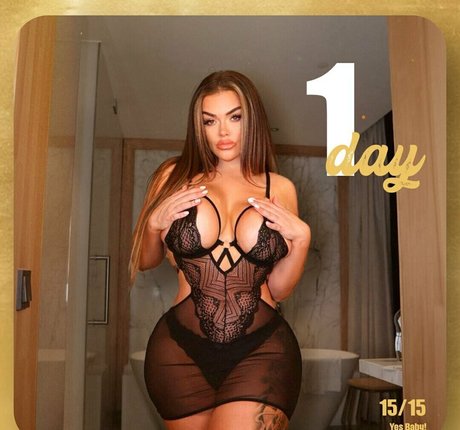 wife blowjob onlyfans sexy pictures