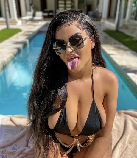 granny fuck onlyfans art nude galleries