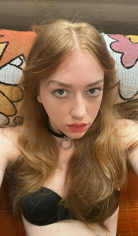 public onlyfans sex picture