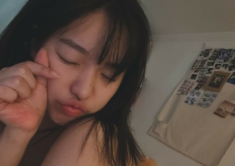 __mirash free model img