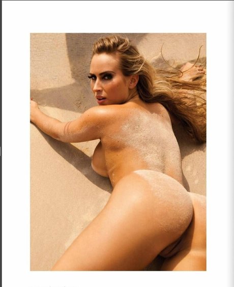 Andressa Ribeiro star high quality images