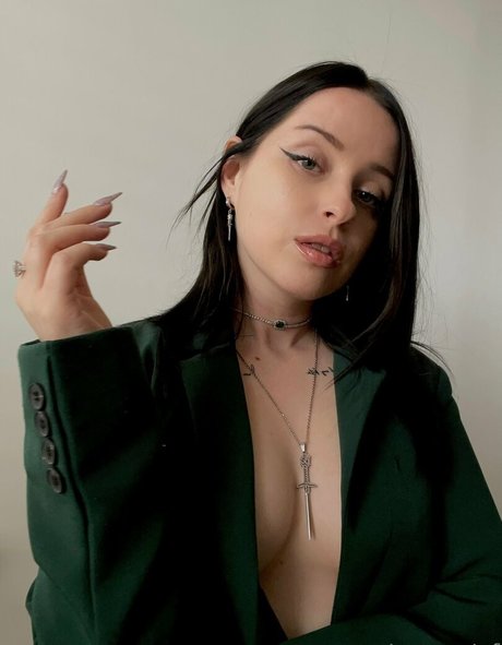 Anastasia Freiberg best pornstar pictures