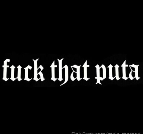 jane a nudes model image