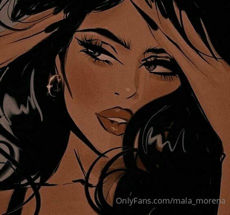 jane a pornstar hot galleries