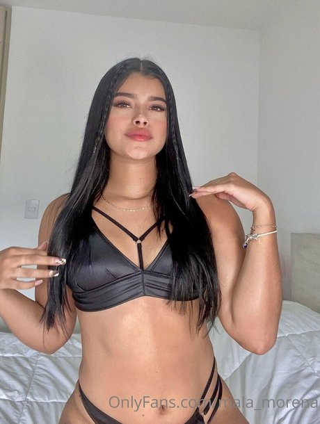 jane a top star gallery