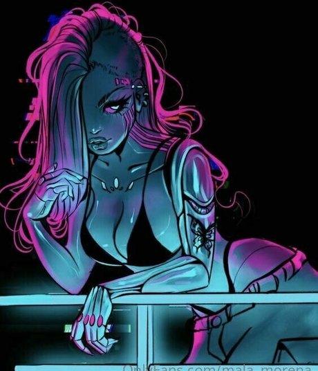 jane a xxx star photo