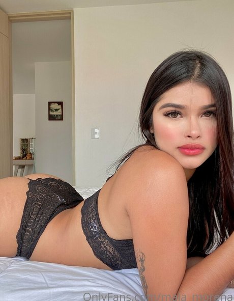 jane a best actress pictures