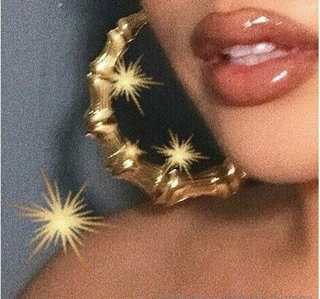 jane a sexy model photos