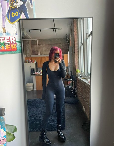 milasapothecary nice star image