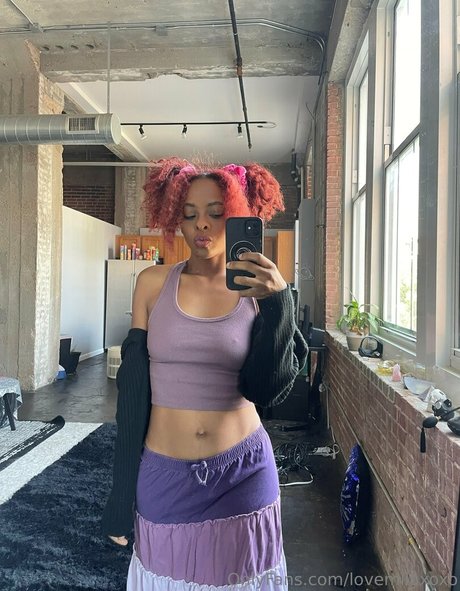 milasapothecary pornstar art photo