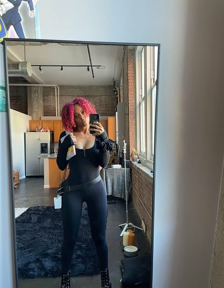 milasapothecary perfect model gallery