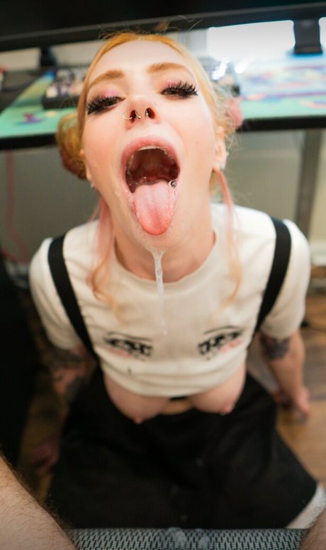 skinny asian onlyfans beautiful porn images