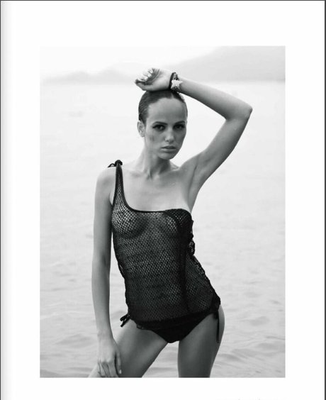 Iryna Bondarenko pornstar top photos