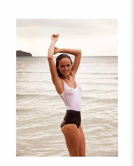 pawg xxx onlyfans hot sexy archive