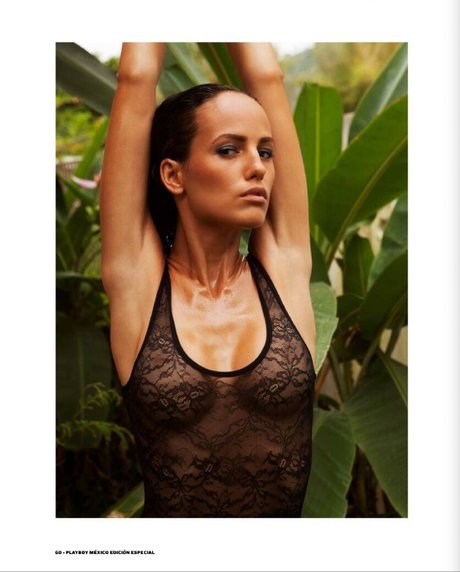 Iryna Bondarenko pornstar nice img