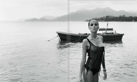 Iryna Bondarenko free star galleries