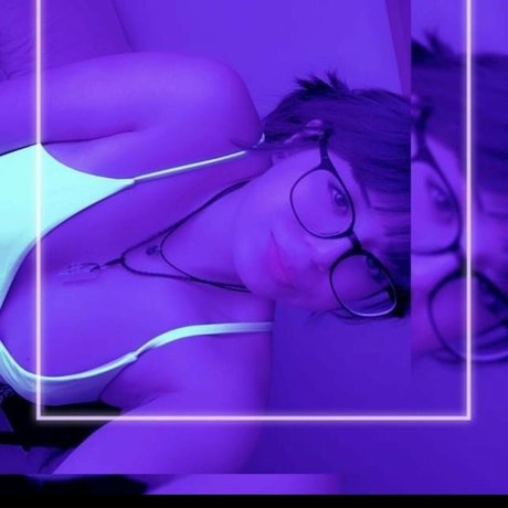 Ivorymeadowlark pornstar exclusive archive