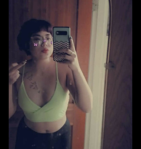 Ivorymeadowlark pornstar sex archive