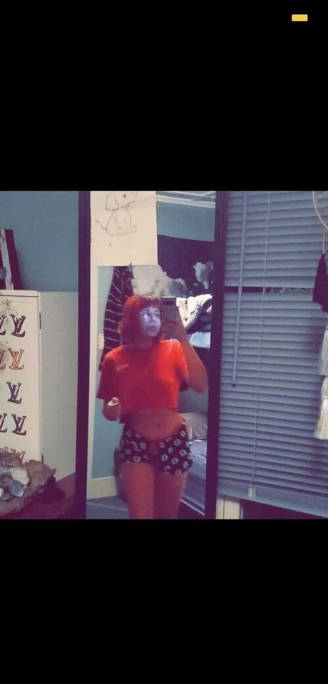 Ivorymeadowlark pornstar free pictures