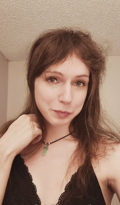 chubby latina onlyfans adult picture