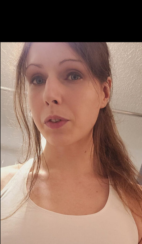 mommy onlyfans sexy xxx photos