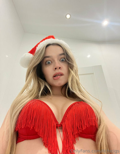 medusa4prsdnt exclusive star archive