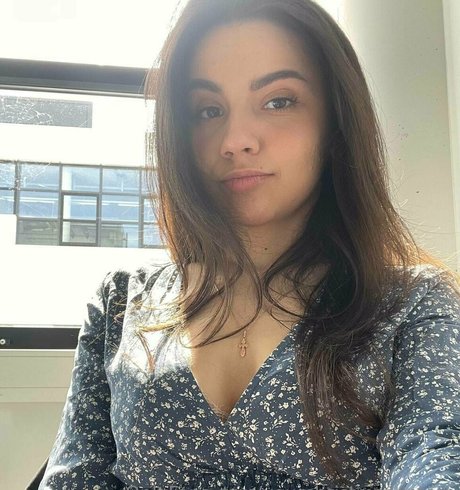 yourchristmasdream star image