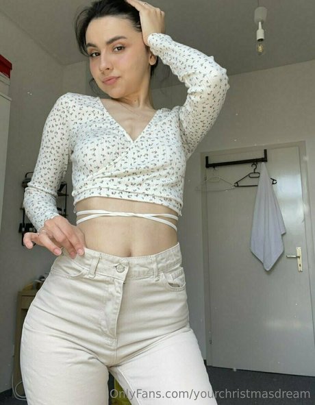 yourchristmasdream pornstar xxx archive