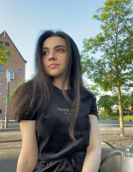 yourchristmasdream star art img