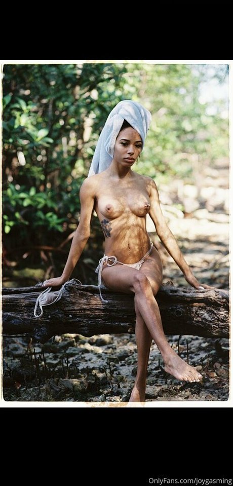 big tits blonde onlyfans hot xxx photos