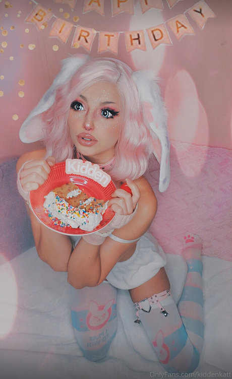 REQ Kiddenkatt model best image