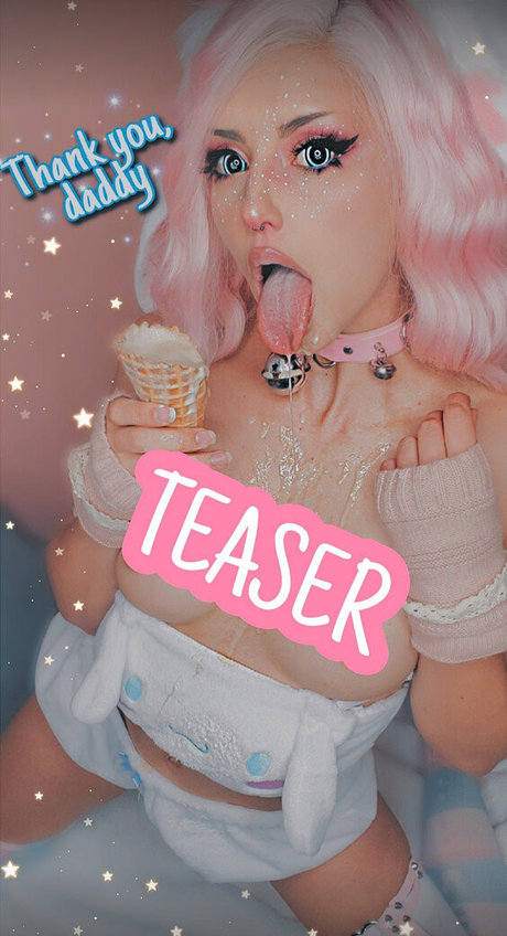 REQ Kiddenkatt model top gallery