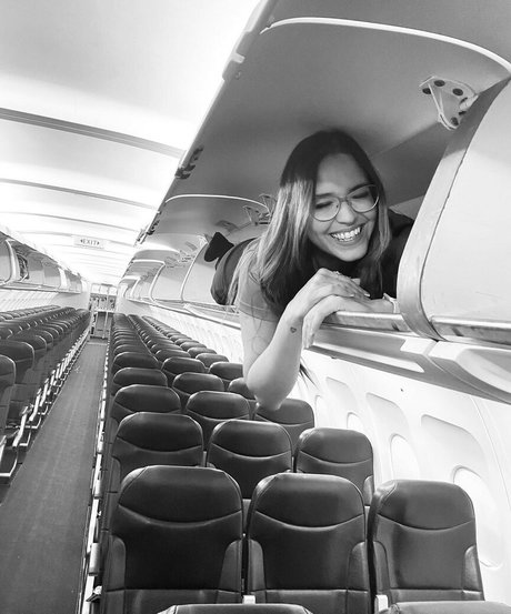 Jumpseat diary model high quality pic