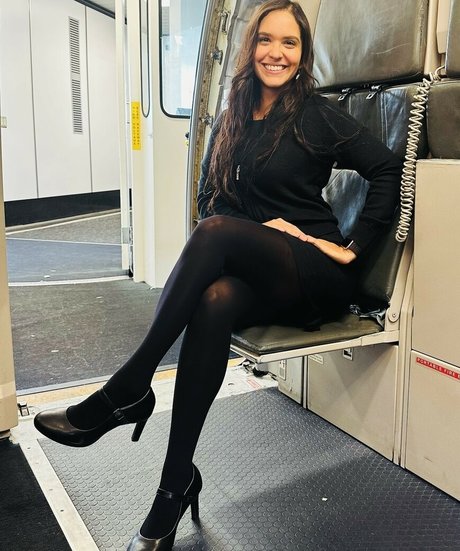 Jumpseat diary star hd images