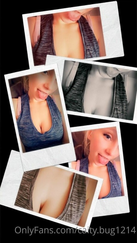 teen handjob onlyfans hot porn photo