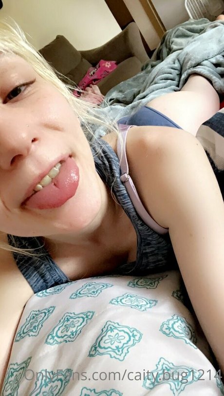 bbw ass onlyfans free porn picture