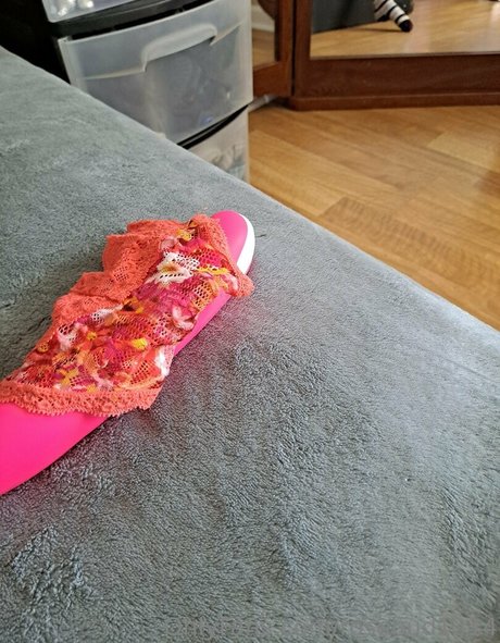 asian pantyhose onlyfans nice image