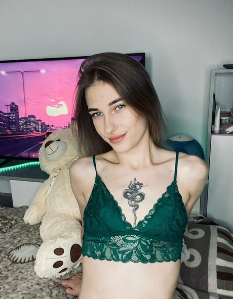 innie skinny sex pornstar pictures