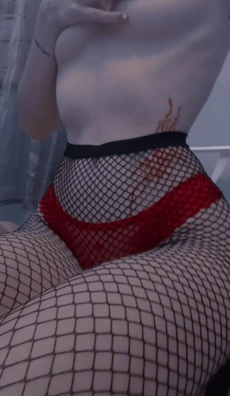 punk doberman naked pornstar galleries