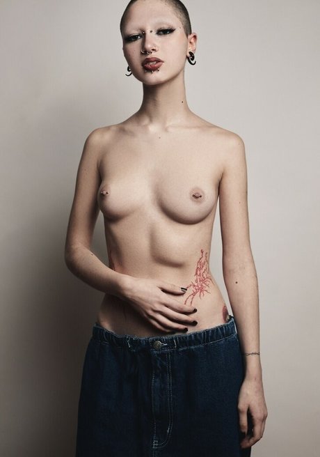 punk doberman perfect pornstar pic