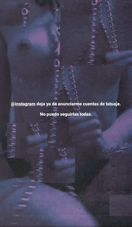 punk doberman pornstar photos