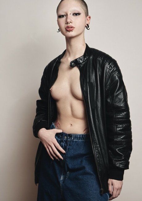 big fat ass onlyfans pornographic pics