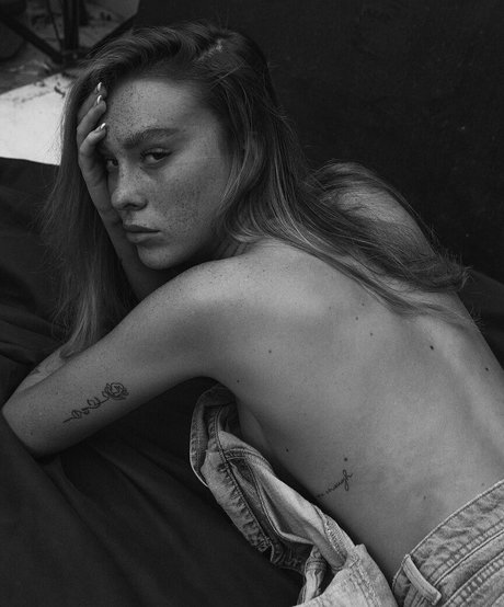 Michal Smolak pornstar naked archive