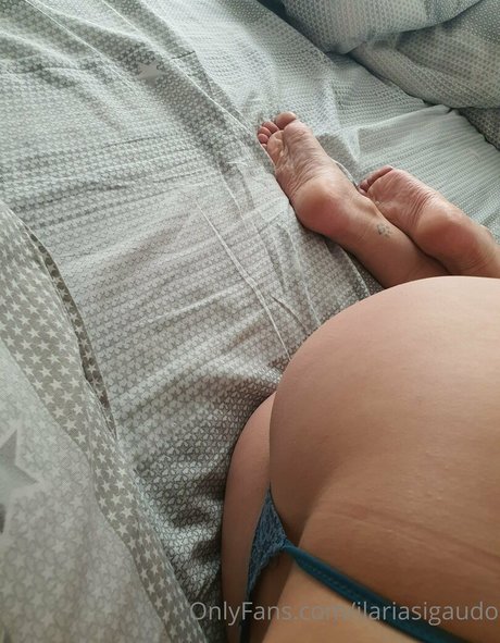 ilariasigaudo sex actress picture