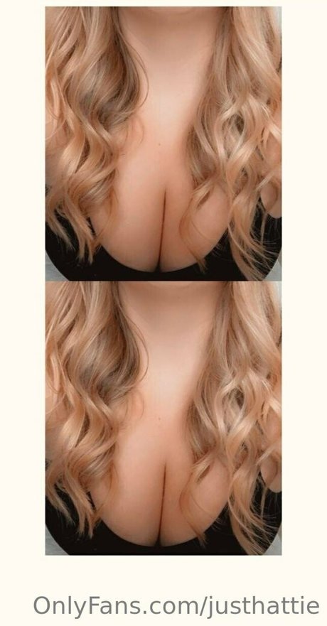 big areolas onlyfans art nude img